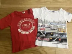 Item thumbnail for item 2a568659-05b6-4265-91da-904ba2ac945d