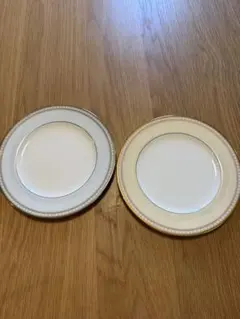 2026年最新】NORITAKE 食器の人気アイテム - メルカリ