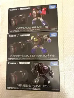 Item thumbnail for item 6e66b497-2f3a-4c8d-ab64-e4c4f094880d