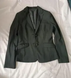 Item thumbnail for item 850cf1f8-3ddc-40a9-be0e-6ea4efb4e848