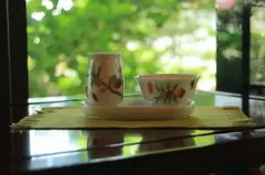 プルリ様 リクエスト 3点 まとめ商品