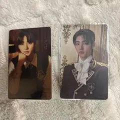 Item thumbnail for item 0b854477-f09b-4040-b7b8-9118c1490395