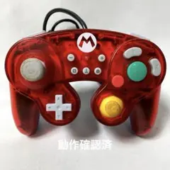 2025年最新】wii クラシックコントローラーの人気アイテム - メルカリ