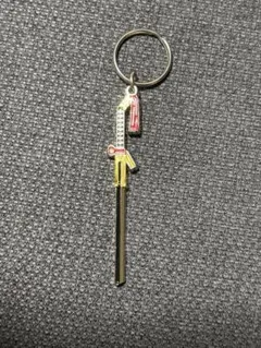 BLEACH 1番くじ　紅姫　開封品