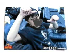 ^owo^様 リクエスト 2点 まとめ商品