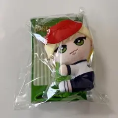 KEY TO LIT 猪狩蒼弥 くっつきてれつ新品未開封品 - メルカリ