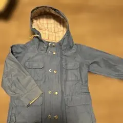 グローバルワークジャケット