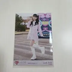 逢田珠里依 チェキ 逢田珠里依 直筆サイン入りチェキ応募券 3枚 抽プレ ≒JOY
