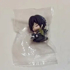 肩ズンFig.　鬼滅の刃　第参弾　冨岡義勇