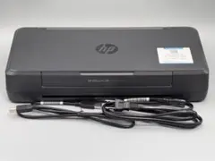 【ジャンク】HP OfficeJet 200 Mobile モバイルプリンターのサムネイル