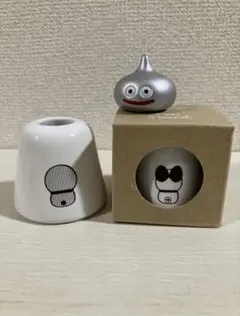 【ドラえもん】歯ブラシスタンド