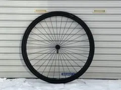 2026年最新】700c ホイール 8速の人気アイテム - メルカリ