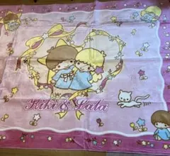 ドキドキプリキュア 四葉ありす ジャンボタオル - メルカリ