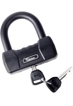 Item thumbnail for item 926da095-e13e-45bd-8cb4-e21226b01ba2