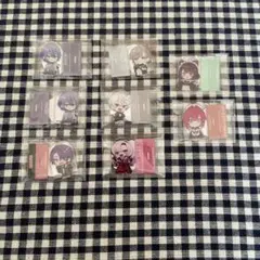 にじさんじ チョコエッグプラス まとめ売り