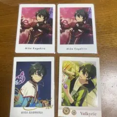 2026年最新】影片みか ぱしゃこれの人気アイテム - メルカリ