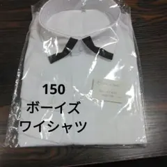 Item thumbnail for item c667d18e-2c07-4ca4-9b92-fc45647efa24