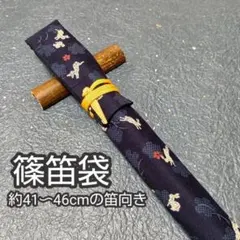 Item thumbnail for item f8be7924-22b3-4df8-92a5-9c896e1344d7