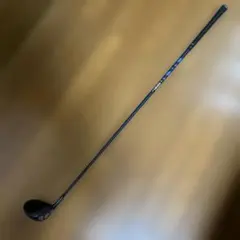 EPON AF-206 フェアウェイウッド 3W エポン ベンタスブルー 5S EPON AF-206 フェアウェイウッド 3W エポン ベンタスブルー 5S - メルカリ