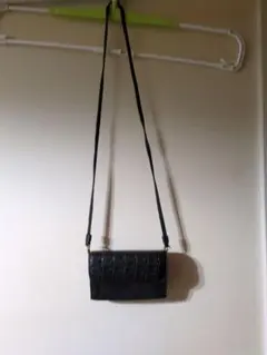 Item thumbnail for item a0d55f3c-668f-43e0-8db0-ce9e3ac49b74