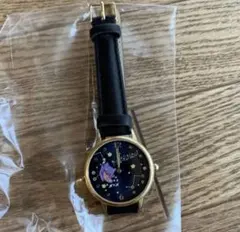 試着のみ　イッツデモ　ゲンガー　腕時計