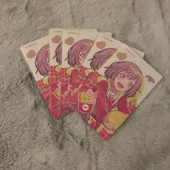 プロセカ 鳳えむ エピカ バースデー