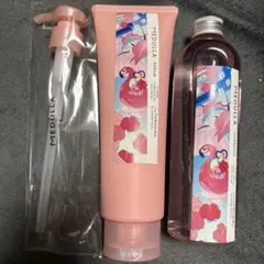 【最終値下げ‼️】MEDULLA シャンプー&トリートメント