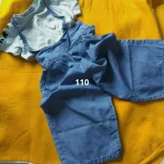 Item thumbnail for item 320f3dbf-fce0-42c6-801b-aab10a7f1ac9