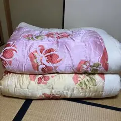 2026年最新】婚礼座布団の人気アイテム - メルカリ