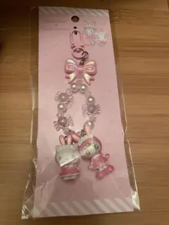 2025年最新】キティパールの人気アイテム - メルカリ