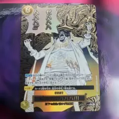 2026年最新】ゼハハハハハハ!!! OP16-116 Rの人気アイテム - メルカリ