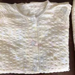 Item thumbnail for item a7d7310e-810a-4ede-a6ed-0aadd07e7636