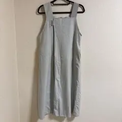 C＋ サロペット　サイズ38