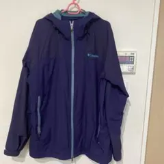 コロンビア　 マウンテンパーカー(GWセール価格)