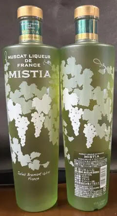 2025年最新】ミスティア リキュールの人気アイテム - メルカリ