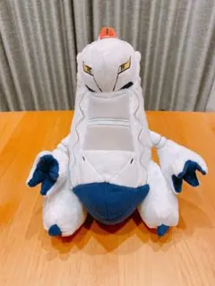 2025年最新】キバナ ぬいぐるみの人気アイテム - メルカリ