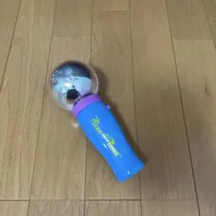 《超美品》ディズニーリゾート　光るおもちゃのサムネイル
