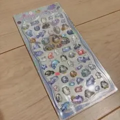 Item thumbnail for item b929d906-1682-43a9-8b19-9e31fb0acf90