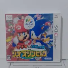 ソニック テレビゲーム