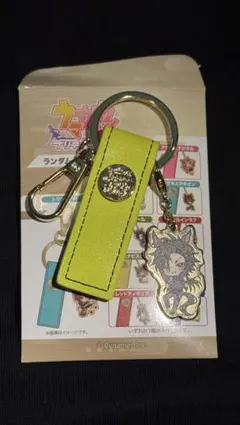 ウマ娘プリティーダービー Bic camera ビックカメラ トランセンド