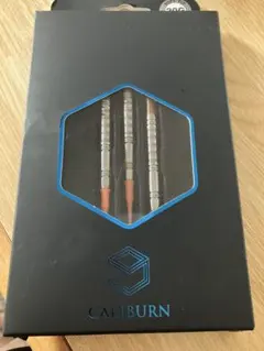 CALIBURN Wolf W1