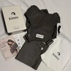 Item thumbnail for item 81fdb5da-227f-4103-8cf9-bc3617299a1f