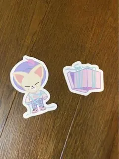 2026年最新】CHOCOLATE factory アイエンの人気アイテム - メルカリ