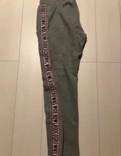 RODEO CROWNS グレー スウェットパンツ Mサイズ