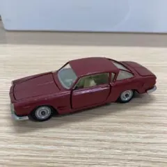 ダイヤペット 13-0437 スズキ フロンテクーペ（箱付） - メルカリ