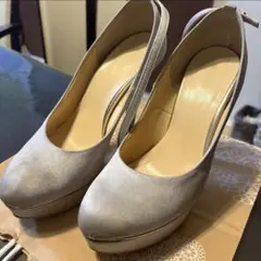 Item thumbnail for item c7fad233-91d2-48e7-9aef-345762b3c75a