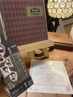 Dolly juliet CD V系　ヴィジュアル系　ビジュアル系 廃盤