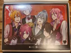 メルカリ