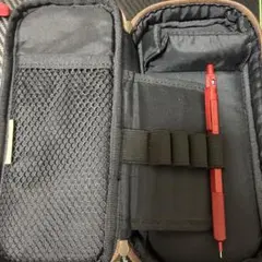 Item thumbnail for item ffb10578-0610-42fb-b491-26c5f794ace1