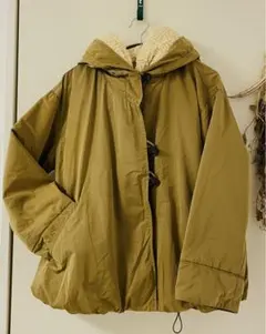 Item thumbnail for item e03080a8-0603-43ca-8794-8be25c00a605